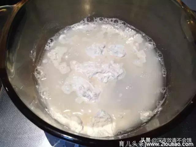 万能的烤箱！一个牛人妈妈的美食教学贴！