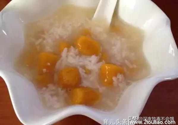 万能的烤箱！一个牛人妈妈的美食教学贴！