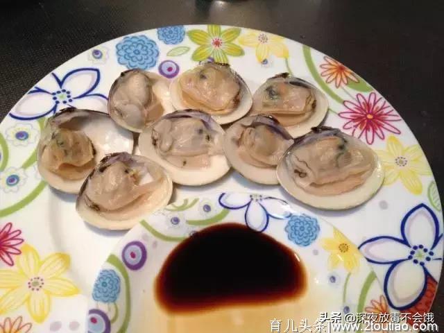 万能的烤箱！一个牛人妈妈的美食教学贴！