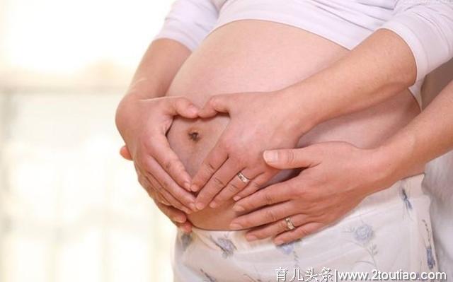 备孕的夫妻少做这三件事，小心胎儿“畸形”，庆幸自己早知道