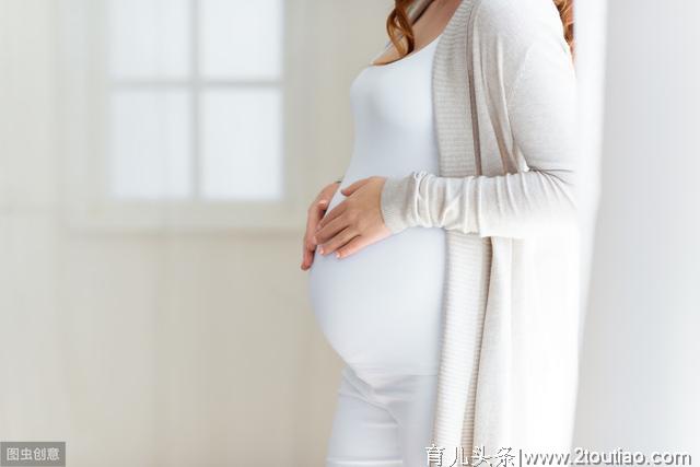 怀孕禁忌多？孕期妈妈可以有性生活！妇产科医生解疑孕妈5大问题