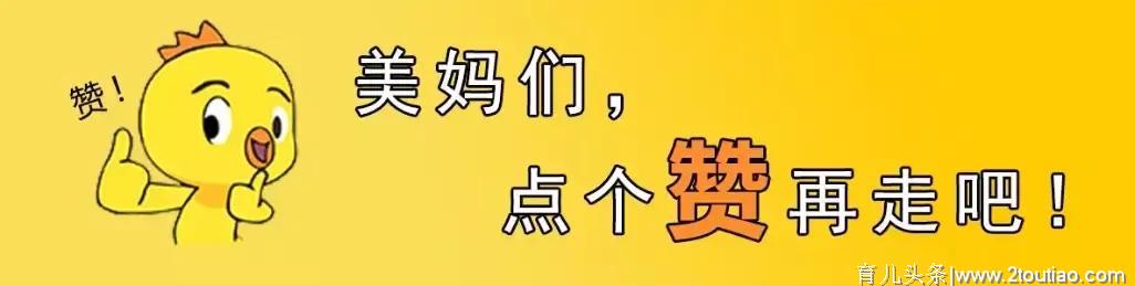 为啥有人备孕几年都怀不上，而有人备孕一个月就怀上了？