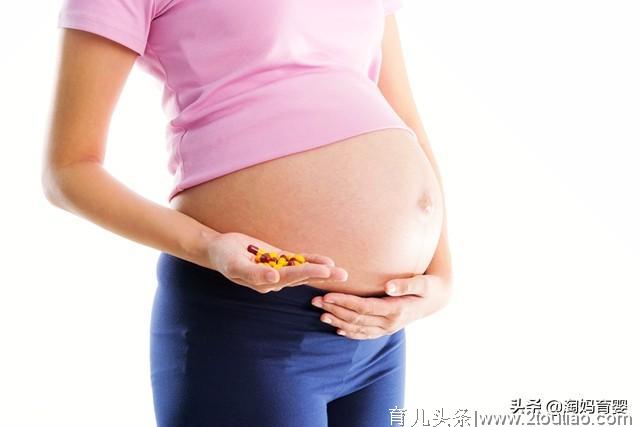 怀孕5个月，孕期已过半，孕妇做好四件事胎儿发育会更好