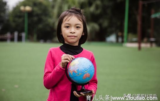 适合幼儿英语启蒙路线的两大精髓要点