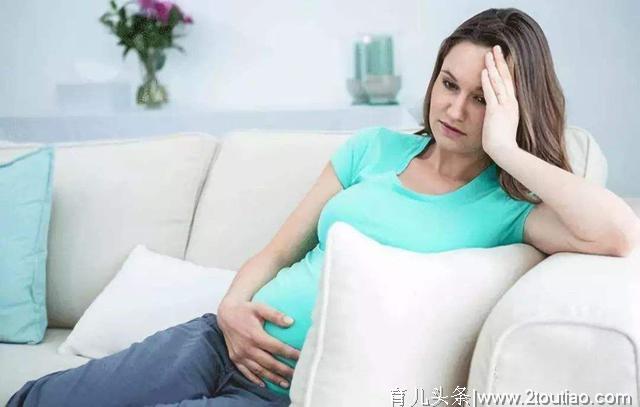 预防“胚胎停育”，面对孕期的第一道考验，准爸妈需要早做准备