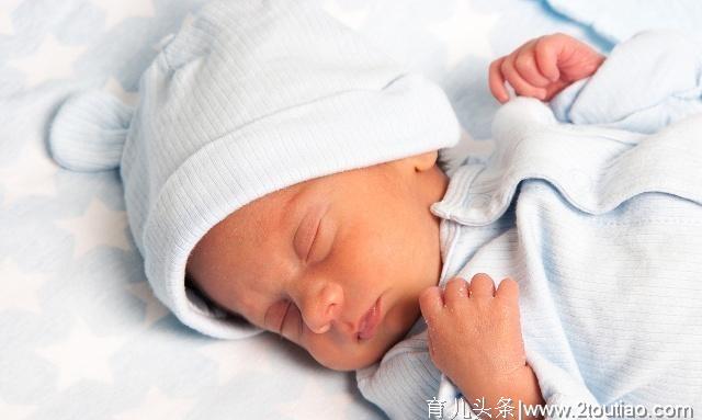29周生的宝宝仅920克，有没生命危险？早产儿主要面临这几个问题
