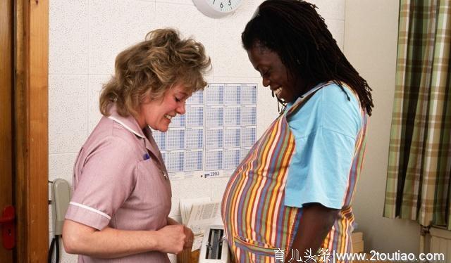 怀孕后，孕妈在饮食上尽量做好这3件事，有助养胎不养肉