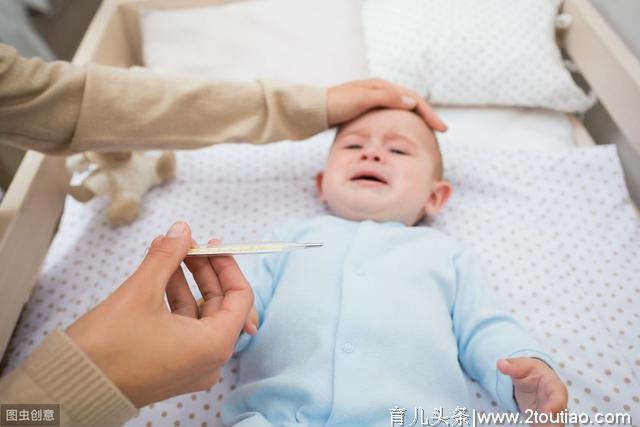 防止宝宝受寒的神器——10款婴儿睡袋大评比！