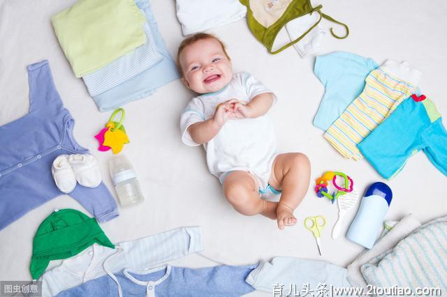 防止宝宝受寒的神器——10款婴儿睡袋大评比！