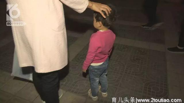 女童注射疫苗后持续发烧 出现抽搐  这到底怎么回事?