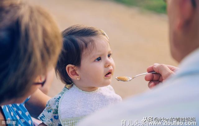 头胎是女儿，怀二胎你会做性别鉴定吗？这位妈妈的回答实在太扎心