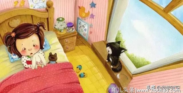 幼儿园超前教育的危害将在孩子二年级时爆发