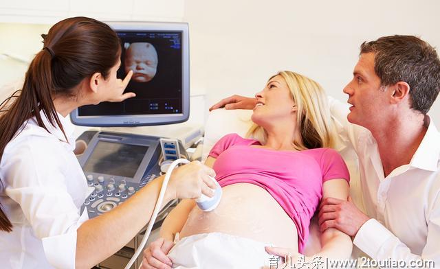孕期产检孕酮值低需要保胎吗？这样处理，对孕妈和胎儿都好
