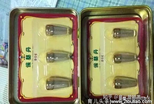 最新24款宝宝用品黑名单，好多父母还在用！快告诉身边的人！