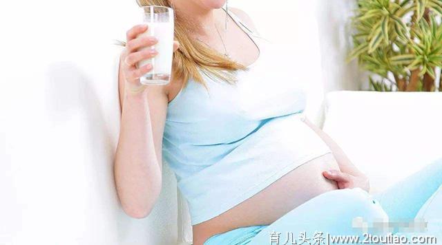 立夏后，孕妇坚持这3个饮食原则，宝宝出生后体质好！