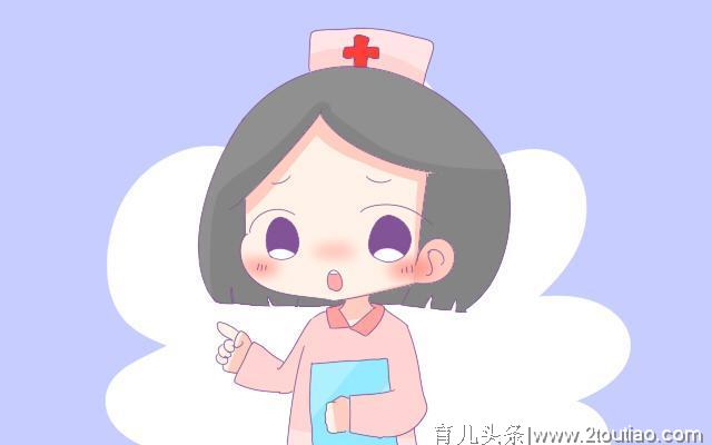 宝宝红屁股怎么办？掌握这3点轻松搞定，新手宝妈不踩“坑”