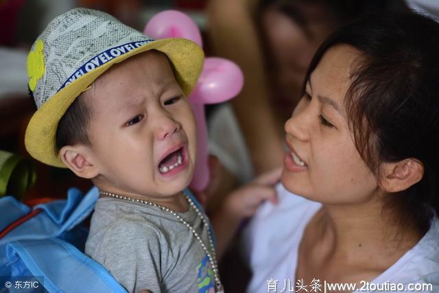 流感季节家有宝宝该怎么办?孩子发烧怎么办?为什么会反复发烧?