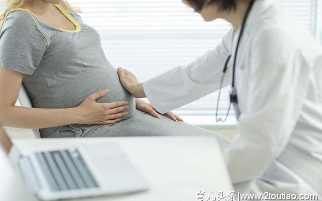 孕期出现缺铁性贫血怎么补？一旦缺乏是妈妈先用还是胎儿先用？