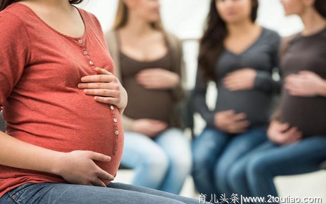 孕期出现缺铁性贫血怎么补？一旦缺乏是妈妈先用还是胎儿先用？