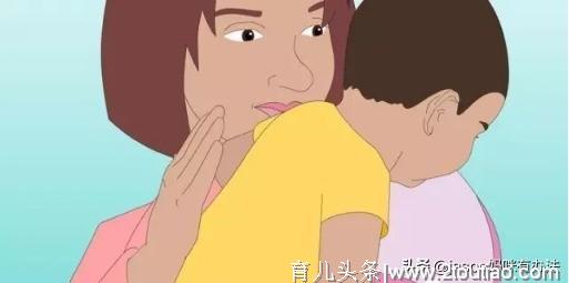 新生儿拍嗝半天不出？除了常规3招，还有2个实践出来的好招