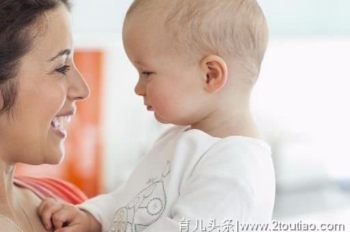 孕妈吃蔬菜对自己和宝宝好，怀孕后可以吃蒜苔吗？