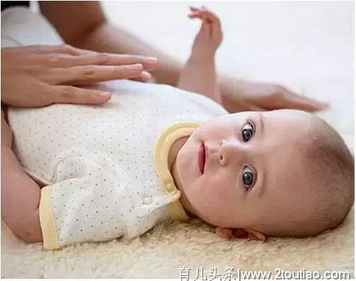宝宝吃奶粉有5大禁忌，爸妈可千万别越雷池一步！