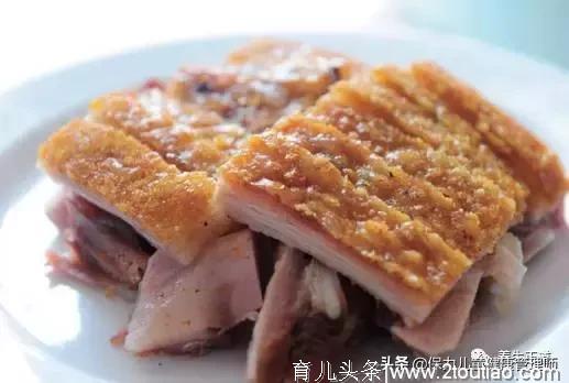 糖友福利：糖尿病饮食宜忌一本通（肉类篇），吃肉也有讲究