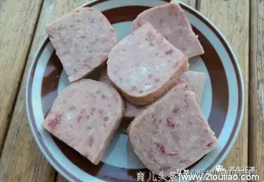 糖友福利：糖尿病饮食宜忌一本通（肉类篇），吃肉也有讲究