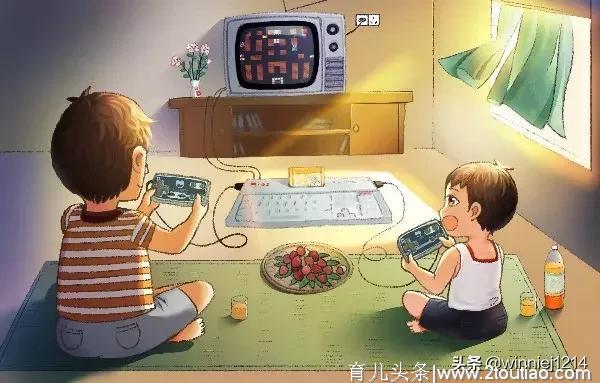 怎么让孩子坚持写日记？给老师家长一份完整总结！（