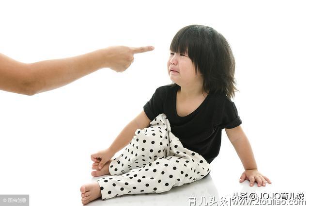 宝宝几岁可戒尿不湿？7步完成小孩如厕训练，开裆裤真的有用？