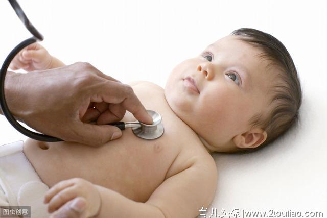 新生儿肺炎虽不是太严重的疾病，但如果不加以重视，后果不堪设想