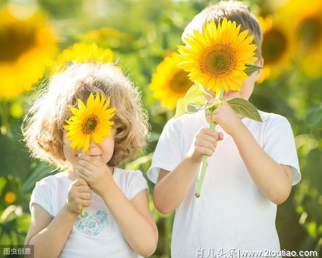 长达30年的母婴研究发现：父母常做这7件事，孩子心理更健康