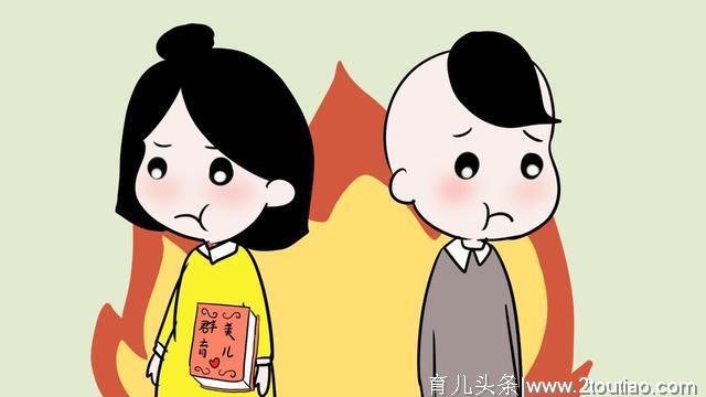 科学备孕：春季备孕4个小细节你知道吗？