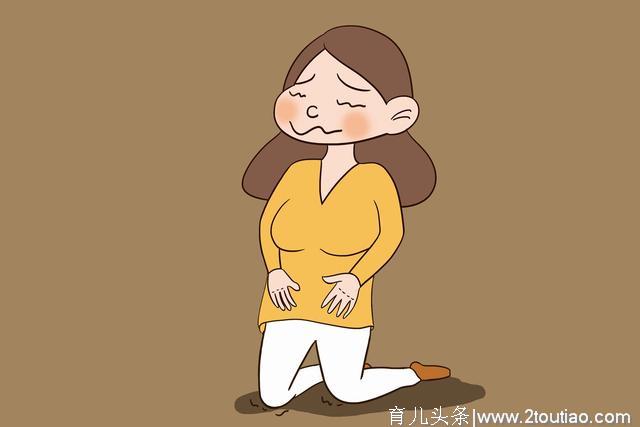 女性一生能流产多少次？这个次数是上限