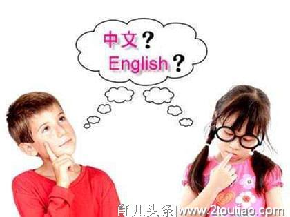 幼儿英语早教有必要吗？需要注意哪些问题？