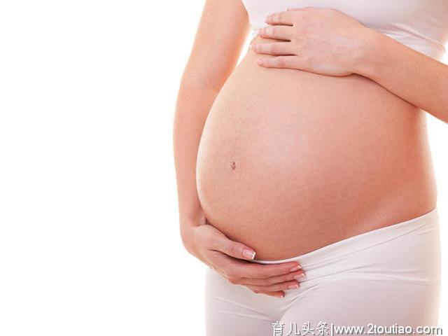 孕妇常吃这种坚果的8大益处，妈妈营养足，宝宝才聪明