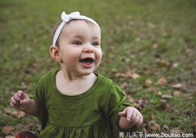 医生说需要流产的孩子，今已过1岁生日，那段日子是怎么过来的