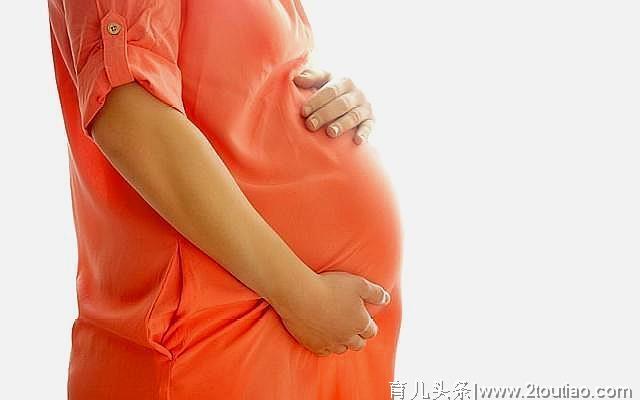 孕期最后一个月，每次产检时，你要记得问这3个问题