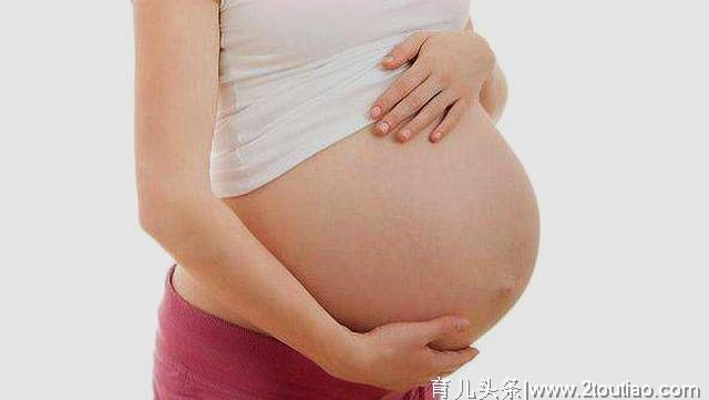 孕期要及时改掉的三个坏习惯，对胎儿不好，却每一个都很常见