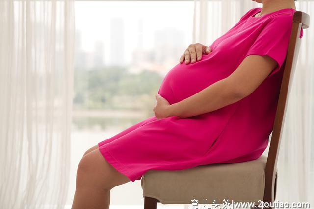 孕期要及时改掉的三个坏习惯，对胎儿不好，却每一个都很常见