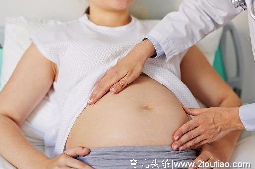 怀孕40天，还没有孕吐反应正常吗？关于孕期孕吐不妨了解
