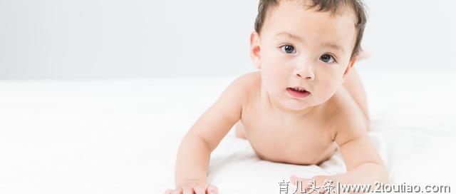 80后家长的幼儿英语启蒙心得：三种办法，孩子3岁就能流利说英语