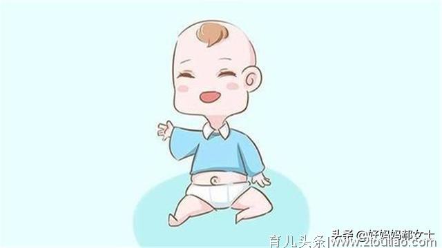 为什么很多婆婆坚持要儿媳顺产？剖腹产和顺产到底有什么区别？