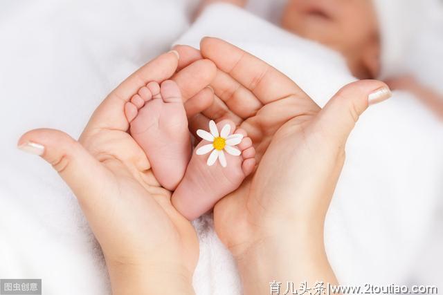 新手准妈妈分娩系列必修课一：分娩前身体是如何筹备和彩排的？