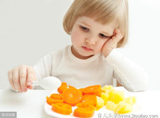 9岁男孩营养过剩得肾结石：多少孩子的健康问题，藏在家庭饮食中