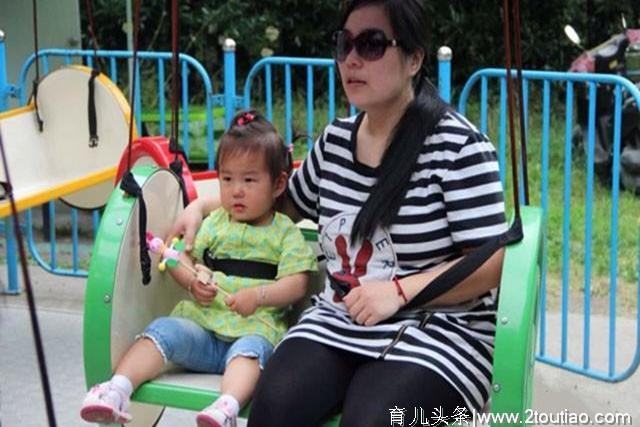 赵丽颖生完孩子后身材是回不去了吗？这些都做好，产后恢复很简单