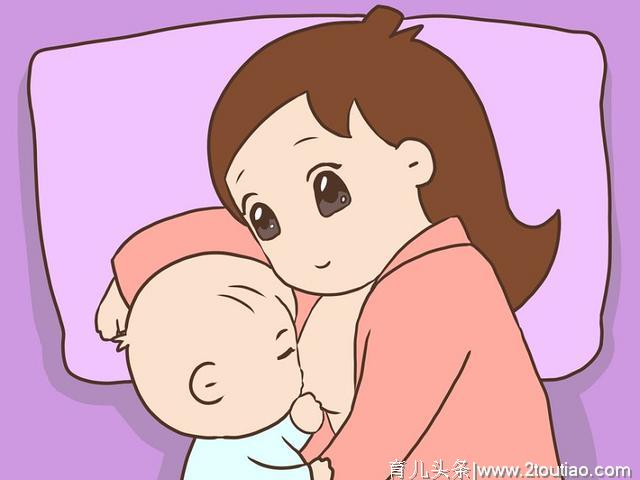 新手妈妈看过来，母乳冷冻、储存与加热，学会这些，才算母乳喂养