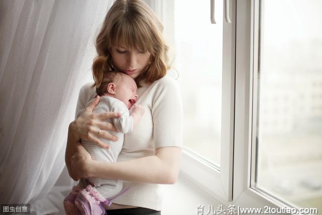 母乳喂养只是妈妈的事？错，好爸爸的作用比妈妈更重要