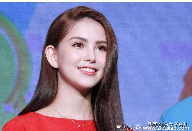 娱乐圈女星选择剖腹产，多过于顺产，为什么呢？不外乎这4个原因