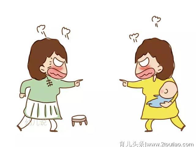 有孩子VS无孩子，哪种女性更幸福？最新研究颠覆你的人生观